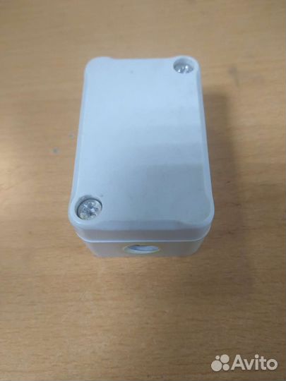 Датчик температуры воздуха TeS-A2 Pt1000