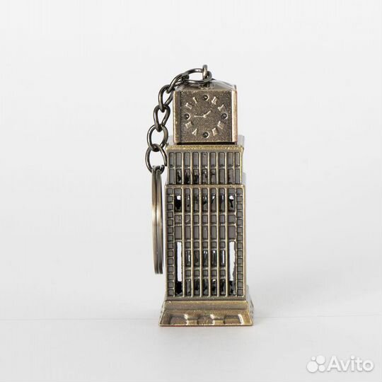 Парфюмерные масла от производителя