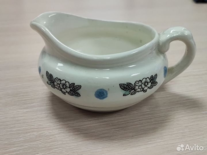 Молочник СССР