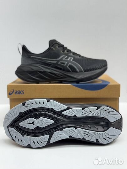Кроссовки Asics FF Blast+ (42)