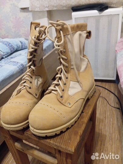 Военная форма летняя