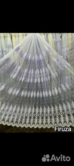 Жалюзи и рулонные шторы на окна