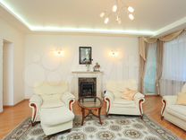 квартиры волжский волгоградской области. 2 х комнатная квартира волжский. 2 х комнатная квартира волжский. планировка флагман 2 комнатная. квартира однушка волгоград.