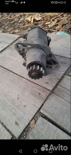 Двигатель 3s fe 2литра