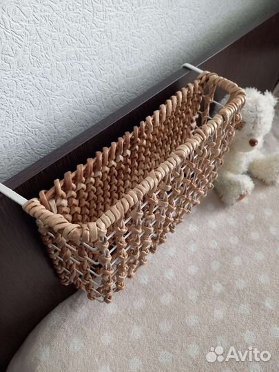 Органайзер