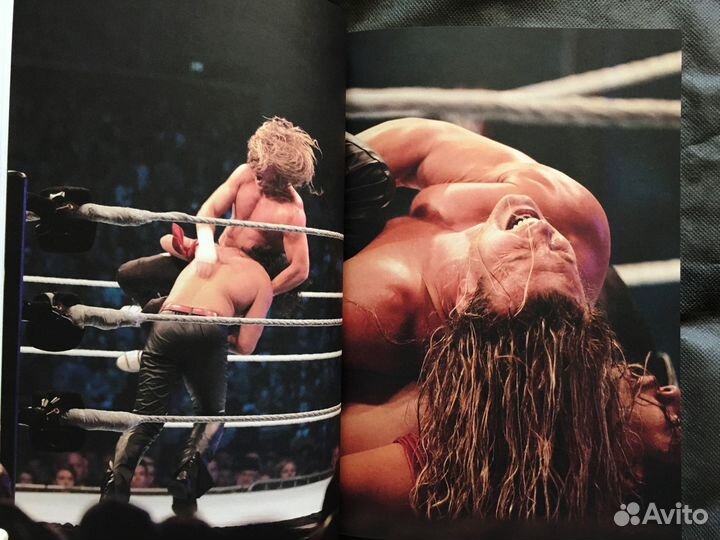 Журнал Scenario Magazine - Copenhagen Institute