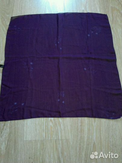 Шарфы, платки - элегантный, легкий