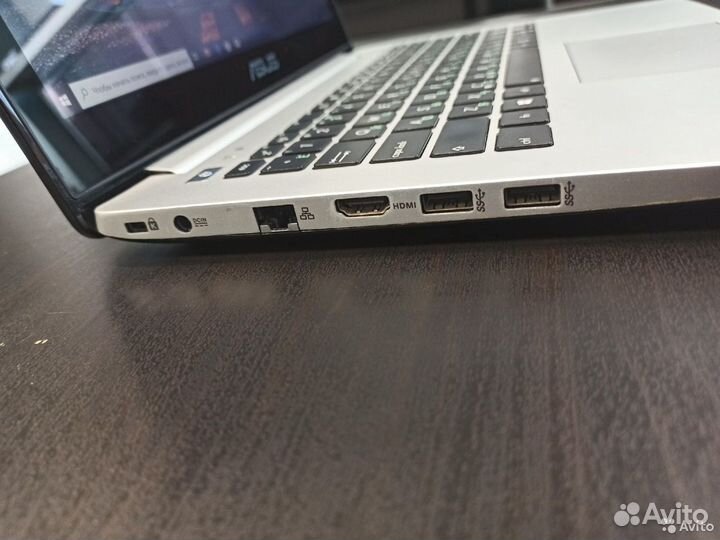 Игровая мощь I7 4500 GT 740 Сенсорный 1тб