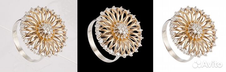 Обработка фото, обтравка, удаление фона, ретушь