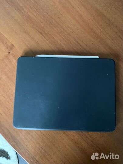 iPad pro 11 2018 64gb с sim