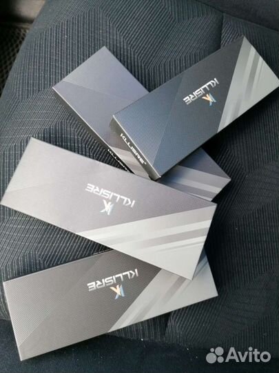 Оперативная память ddr3 8 gb 1600 с радиатором