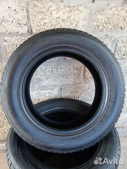 iLink Winter IL868 235/60 R18