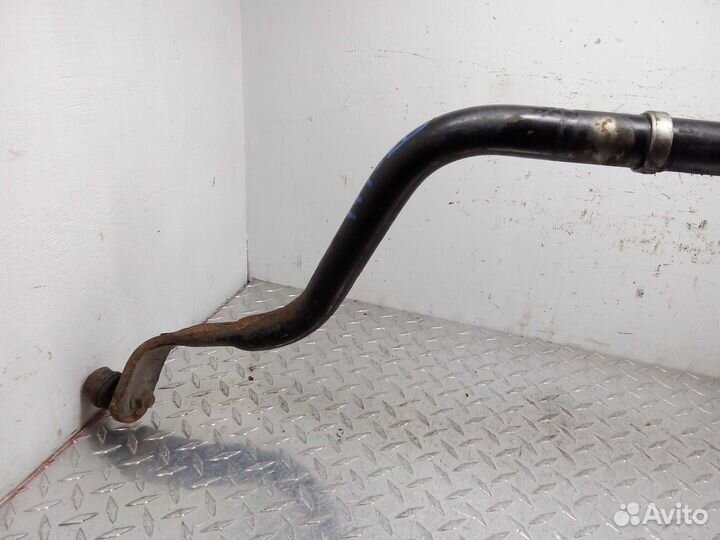 Стабилизатор передний Infiniti QX56 JA60