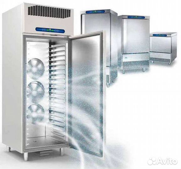 Ремонт оборудования ресторанов, кафе и прачечных