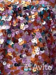 Платье для девочки 128