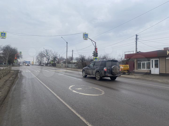 Свободного назначения, 128 м²