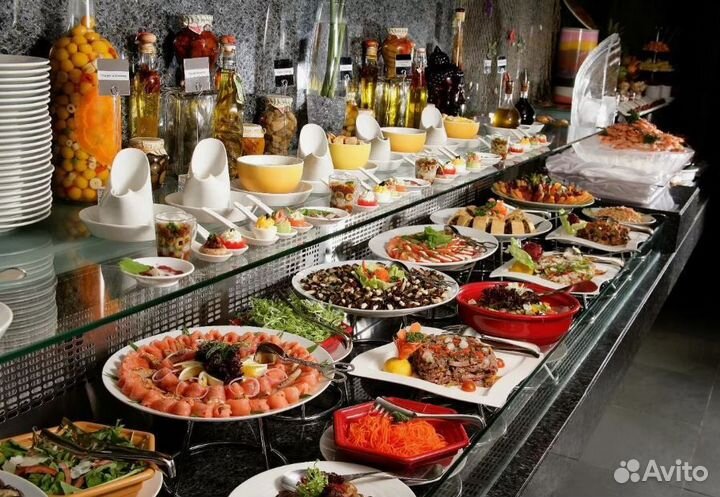 Тур в ОАЭ, Дубай Дейра 7 н от. 3* завтраки