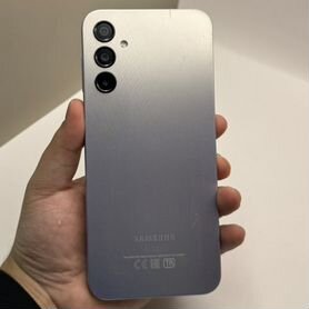 Samsung Galaxy A14, 4/128 ГБ