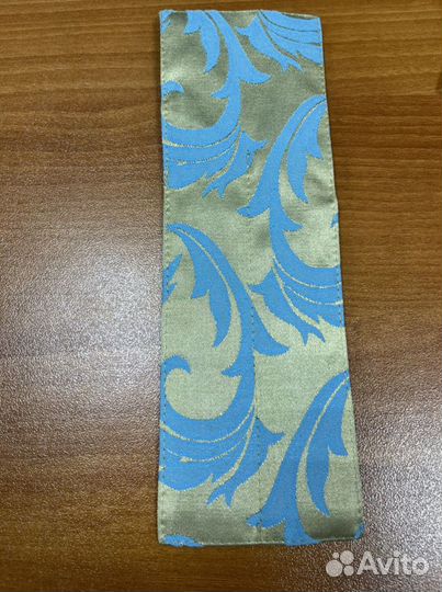 Конверт для столовых приборов