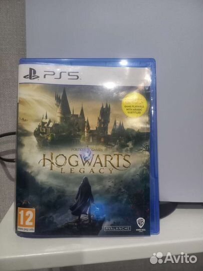 Игры для приставок ps4 ps5