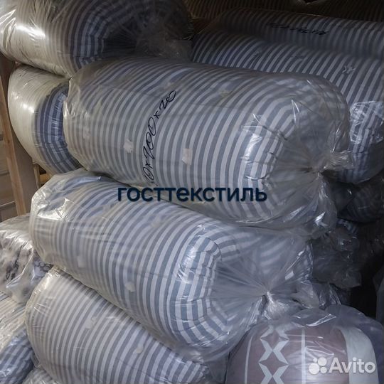 Матрасы ватные новые. Доставка. Производитель