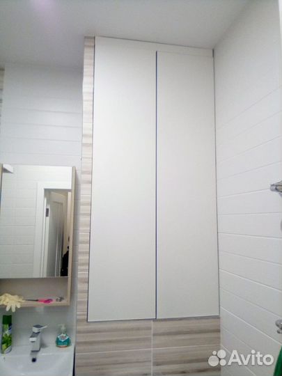 Сборка мебели / Сборщик мебели