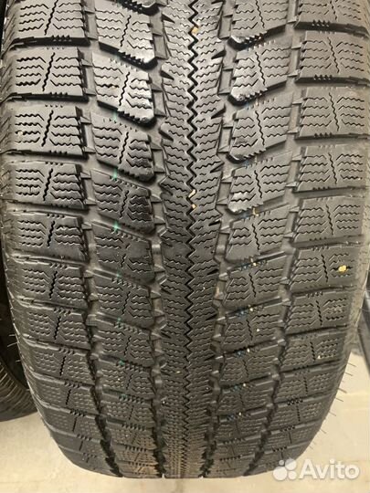 Nitto SN3 Winter 275/50 R22