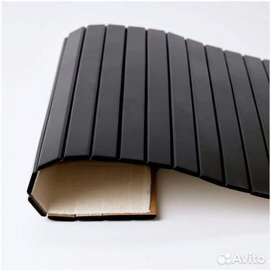 Подставка интерьерная икеа рёдеби новая