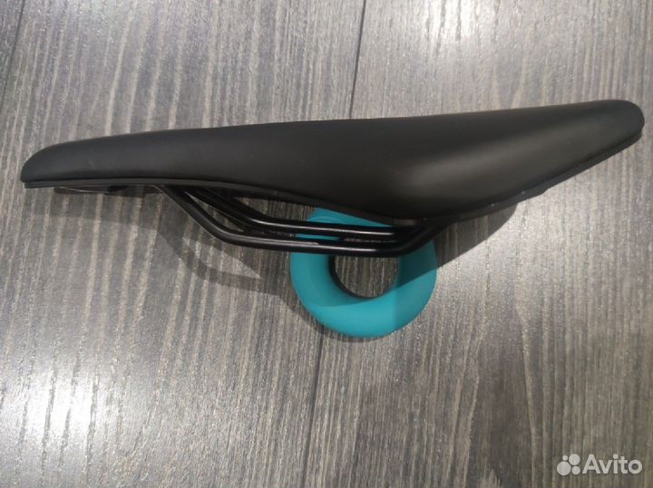 Седло для велосипеда