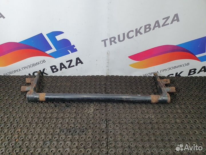 Торсион кабины Daf XF105