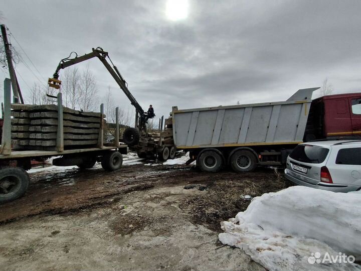 Шпалы жб бу