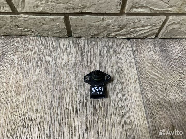 Hyundai IX 35 Датчик абсолютного давления