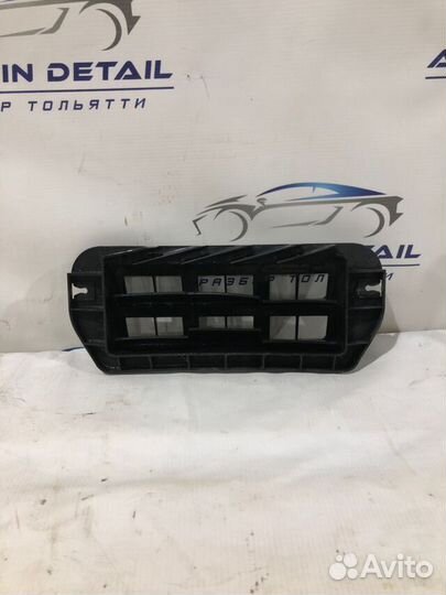 Клапан вентиляции салона vortex estina 2.0 МКПП