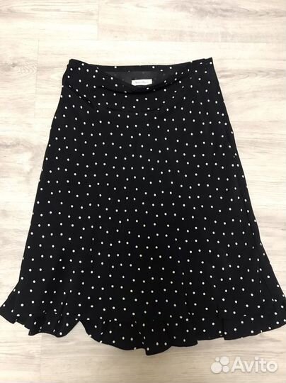 Новые женские вещи