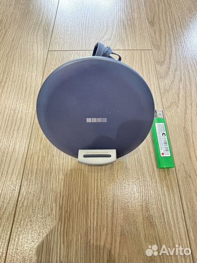 Зарядное устройство USB Type-C