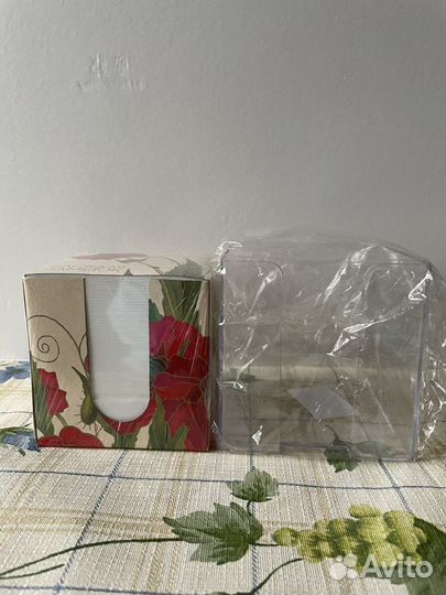 Канцелярские товары