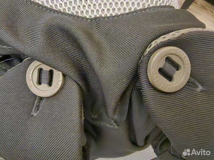 Рюкзак ergobaby 360