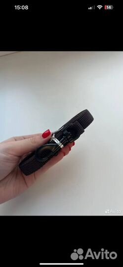 Поводок для собак