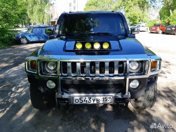 Авто на свадьбу