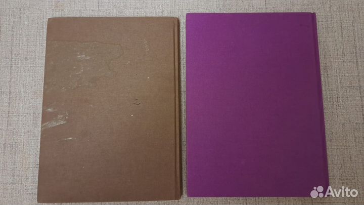 Книги для детей