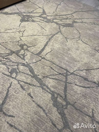 Ковры и паласы бу 3 на 2.5