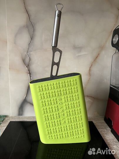 Подставка spectrum, scanpan