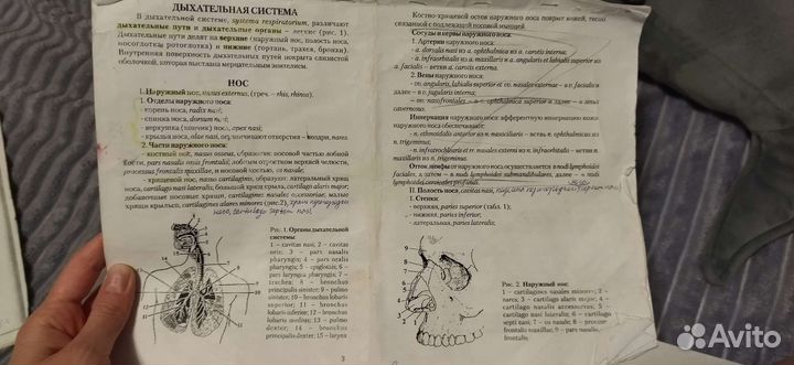 Методички игма