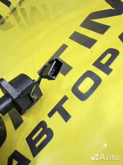 Корректор фар Rover 75