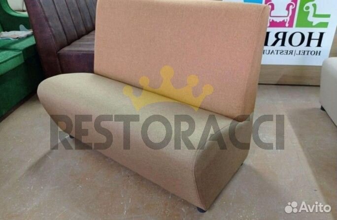 Мебель для ресторана оптом