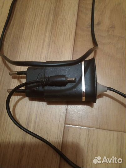 Переходники, батарейки, зарядки