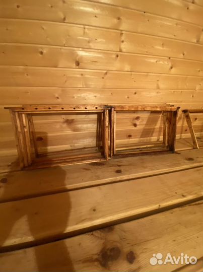 Рамки дадан