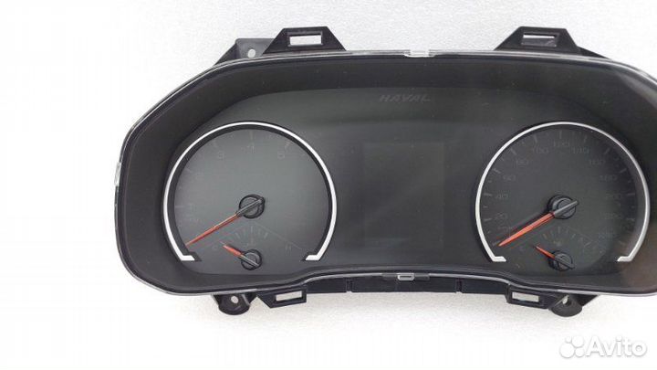 Б/У Б/У Панель приборов Состояние отличное