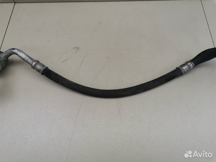 Трубка кондиционера Land Rover Range Rover Evoque