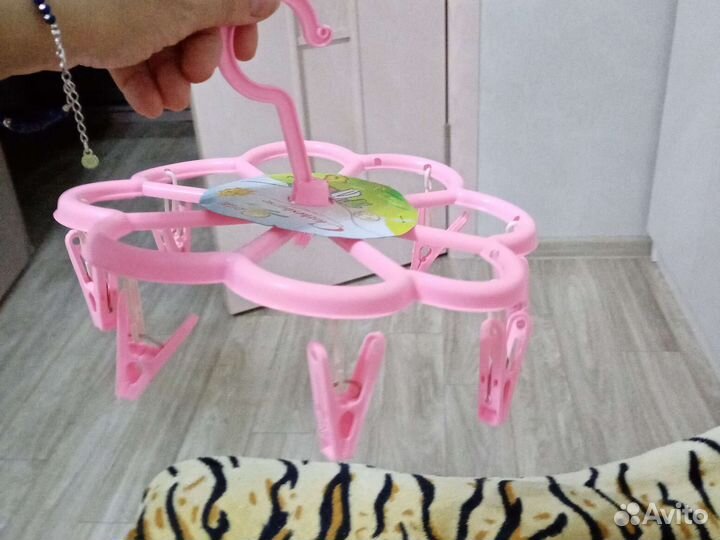 Подвесная сушилка